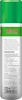 Relispray Instant Pain Relief Spray 135grm