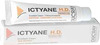 Ictyane Hd Emollient Cream 30Ml