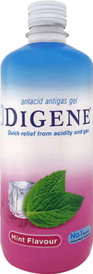 View product image 1