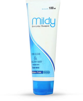 View product image 1