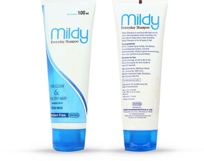 View product image 3