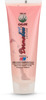 Dermadew Caloe Tube Of 100Ml Lotion