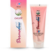Dermadew Caloe Tube Of 100Ml Lotion