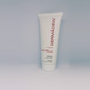 Dermadew Caloe Tube Of 100Ml Lotion