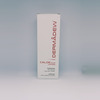 Dermadew Caloe Tube Of 100Ml Lotion