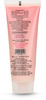 Dermadew Caloe Tube Of 100Ml Lotion