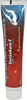 Sensokare F Gel 100Gm