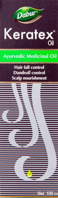 View product image 1