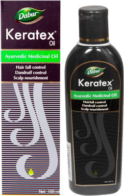 View product image 2