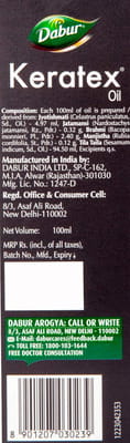 View product image 3
