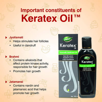 View product image 4