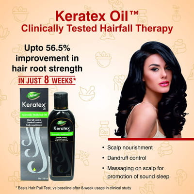 View product image 6