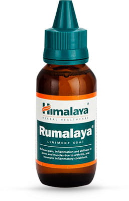View product image 4