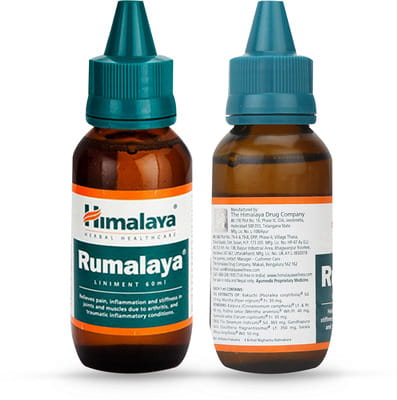 View product image 6