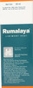 Himalaya Rumalaya Liniment 60 Ml