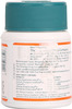 Himalaya Talekt | Bottle | Tablets | 60 No's