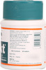 Himalaya Talekt | Bottle | Tablets | 60 No's