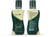 Venusia Moisturizing Lotion - 100Ml