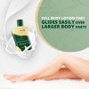 Venusia Moisturizing Lotion - 100Ml