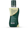 Venusia Moisturizing Lotion - 100Ml