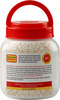 Pankajakasthuri Breathe Eazy 400Gm