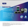 Contour Ts Blood Glucose | Test Strip | 50 No's