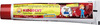 Kidodent 0.38% Paste 75Gm