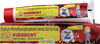 Kidodent 0.38% Paste 75Gm