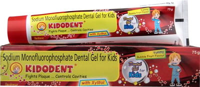 View product image 3