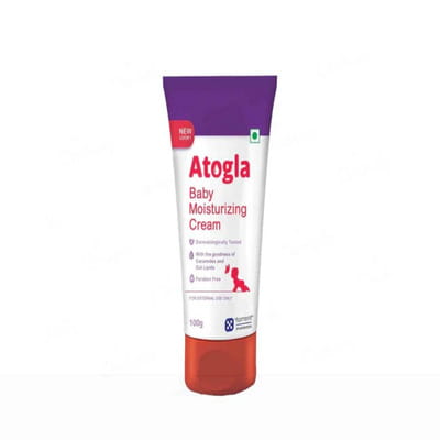 View product image 1