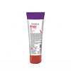 Atogla Baby Moisturizing Cream Tube Of 100 Gm