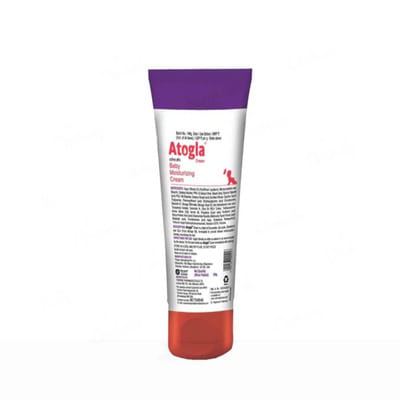 View product image 2