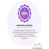 Atogla Baby Moisturizing Cream Tube Of 100 Gm
