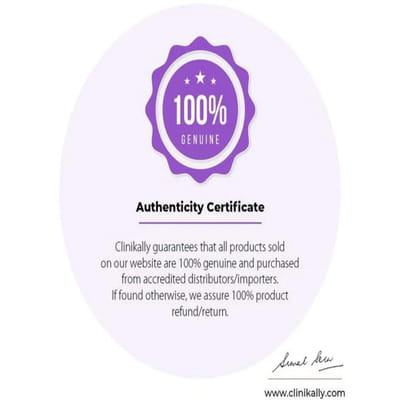 View product image 4