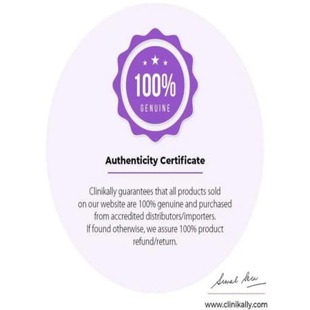 Atogla Baby Moisturizing Cream Tube Of 100 Gm