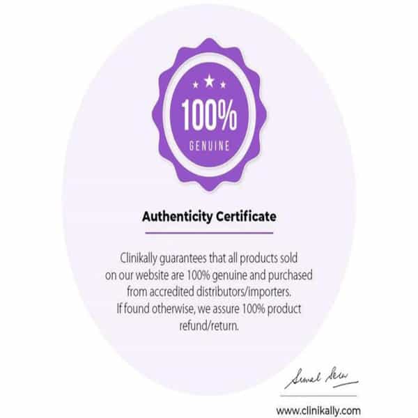 Atogla Baby Moisturizing Cream 100 Gm