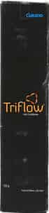 Triflow Cream 150gm