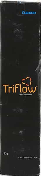 Triflow Cream 150Gm