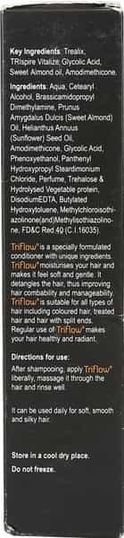 Triflow Cream 150Gm