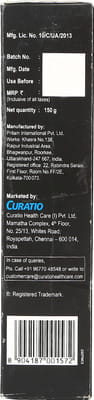 View product image 3