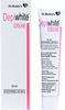 Depiwhite Cream 15Ml