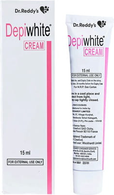 View product image 1