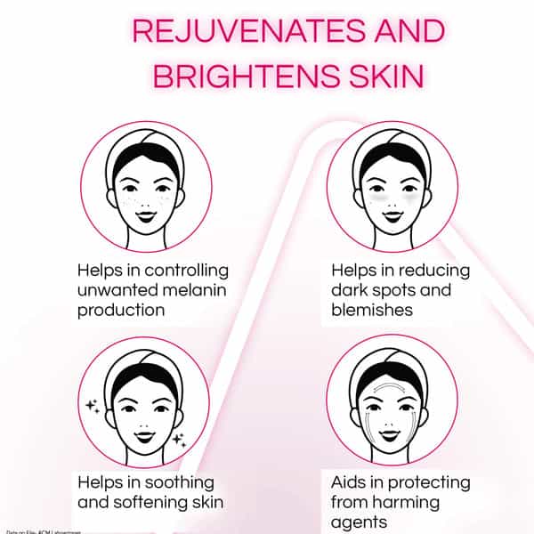 Depiwhite Cream 15Ml