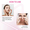 Depiwhite Cream 15Ml