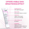 Depiwhite Cream 15Ml