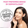 Depiwhite Cream 15Ml