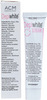 Depiwhite Cream 15Ml