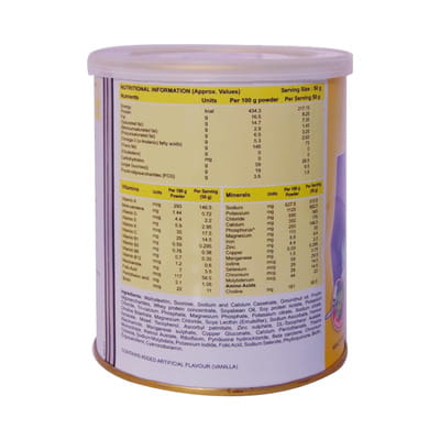 View product image 2