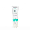 Dermoys Cream | Moisturizer For Dry | Oily And All Skin Type (200 G)