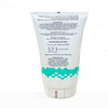 Dermoys Cream | Moisturizer For Dry | Oily And All Skin Type (200 G)